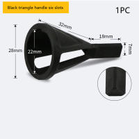 1PC Herramienta De Chamfer Externo Para Borrado De Acero Inoxidable 28mm Bit De Taladro Eliminación De Arrugas Para Todas Las Kinds De Taladro - details 10