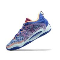 Basketball shoes White Breathable Flat Walking Trainers Casual Sneakers 15s Designer Men Sports Women Outdoor Running Shoes - details 8