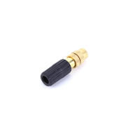 Boquilla De Atomización De Cobre Para Riego Y Enfriamiento Jardín Accesorios De Jardinería Sprayer Automático De Agua Fumigante - details 17