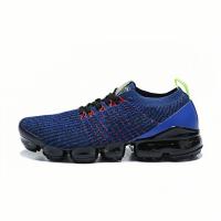 Sneakers Designer shoes  Men Sports Running Women Outdoor basketball White Breathable 3.0s Flat Walking Trainers Casual shoes - details 2