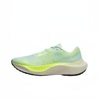 Running Shoes Women  Men Outdoor White Breathable Flat Walking Trainers Casual Sneakers 5s Designer basketball shoes - details 0