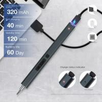 Precisión Destornillador Eléctrico Set 12/39/50-en-1 Magnético Phillips Torx Bit Herramientas Profesionales Reparación Sin Cable Para Teléfono Juego Toy PC - details 1
