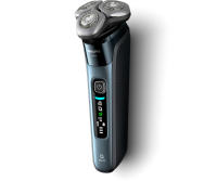 PHILIPS i9000 / Afeitadora inalámbrica - details 1