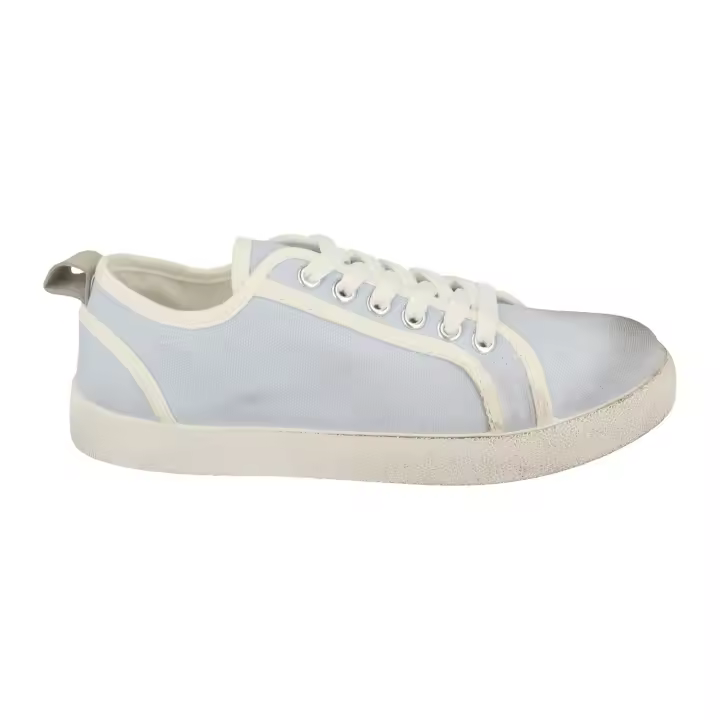 SNEAKERS Sport3punto0 1AP-1110-Azul - 1