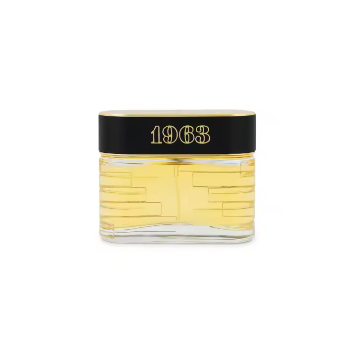Maison Asrar 1963 Eau de Parfum 100ml para Hombre - 1