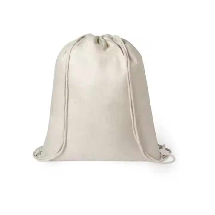 Mochila de Sublimación Lizcom - Amplio Espacio de Almacenamiento - 1