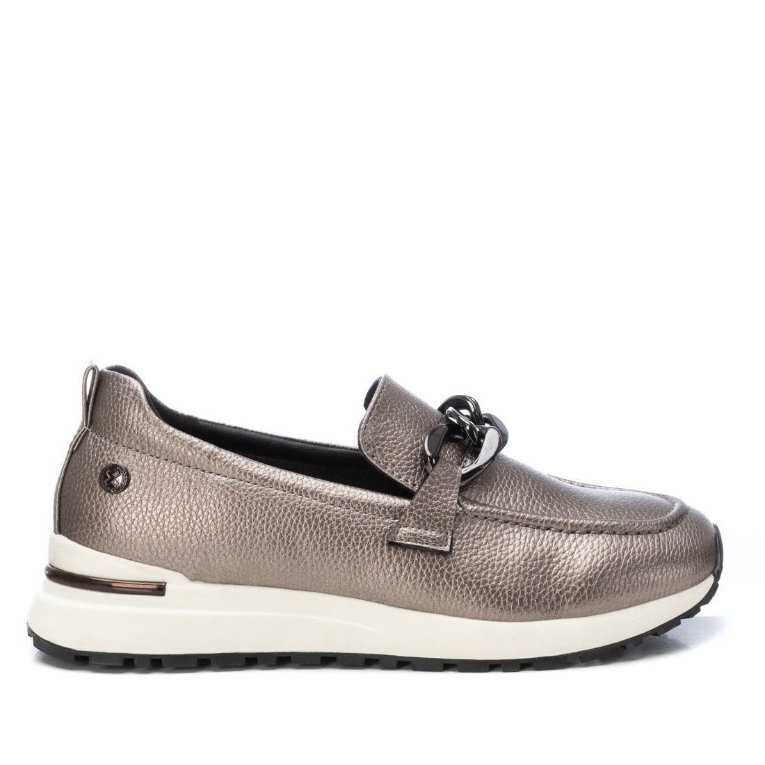 Xti - Mocasines Mujer - Calzado Cómodo y Versátil - Moda casual - Modelo  14337302