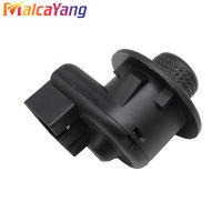 Interruptor De Control De Espejo De Alta Calidad Para Renault Clio III Mk3 Laguna 2 Scenic Megane II Kangoo 2007-2017 8200002442 Pieza Metálica Y Plástica - details 5