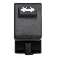 Llave De Desbloqueo De Capucha Para Hyundai Accent Elantra Sonata Solaris Getz Kia Rio K2 Pieza De Repuesto De Automóvil - details 7