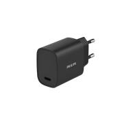 Cargador de Pared Philips DLP4329CB/12 -20W Entrada AC: 100-240 V Frecuencia: 50 - 60 Hz Amperaje: 0,5 A - details 0