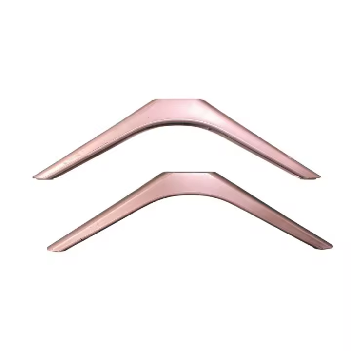 Pies TCL 32S615 usados (con Tornillos) - 1