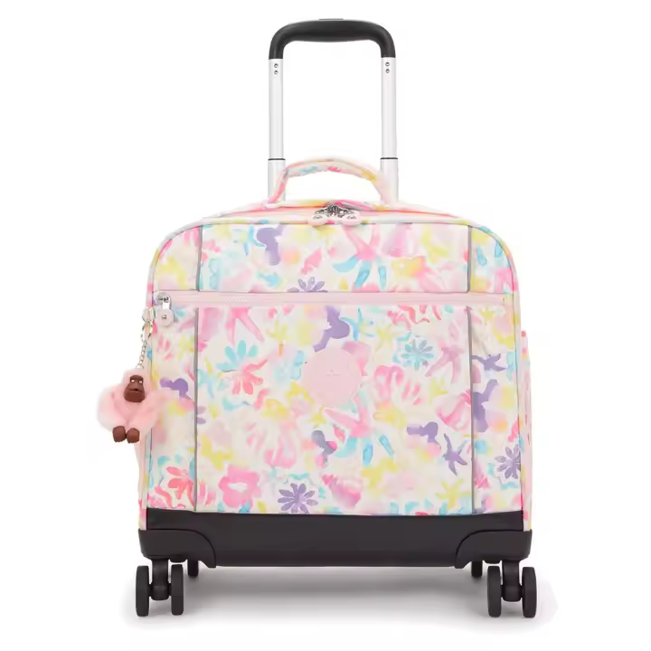 Kipling Mochila Infantil New Storia 25l - 1