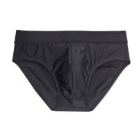Bikini De Natación Para Hombre Sexy Translúcido Con Cordón Cintura Baja De Talla Baja De Encaje Hueco Marca Surf Monóculo - details 10
