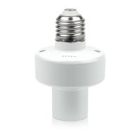 Bombilla UV De 110V 220V Con Base Y Timer Control Remoto Para Esterilización Y Desinfección Doméstica Con Enchufe EU/US - details 9
