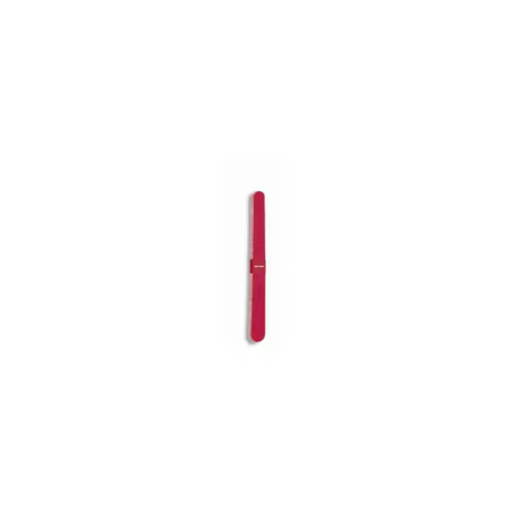 BETER LIMAS CARTON 11 CM - 1