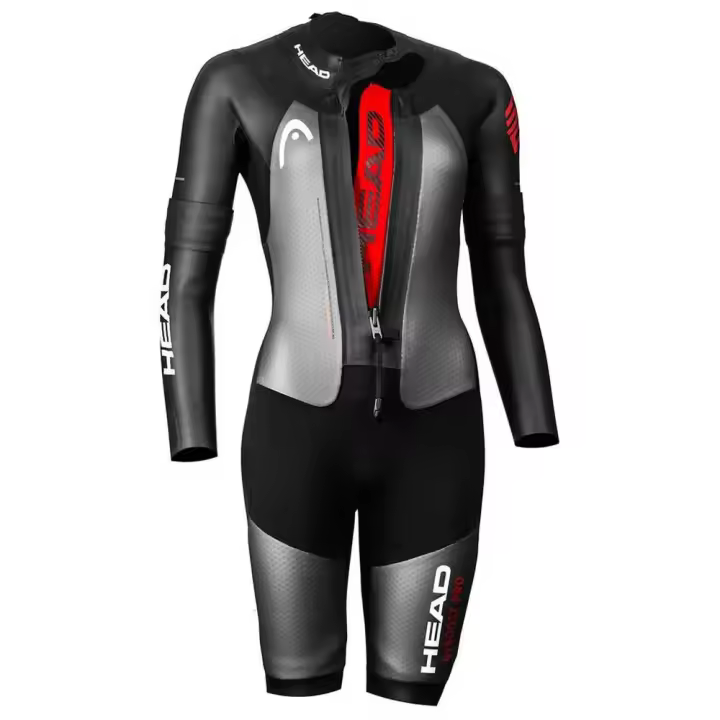 Head Swimming Traje Corto Swimrun Myboost Pro - 1