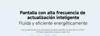 Xiaomi POCO C75 8RAM+256GB Pantalla 6.88" 120Hz, Helio G81, cámara 50MP, 5160mAh,Sin cargador ,Versión UE - details 3
