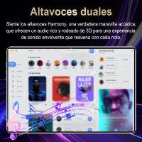 2025 nueva tableta Android global 10,1 pulgadas 16GB Ram 1tb ROM 5MP 13mp 20000 ma Android 13.0 14 red nuclear doble tarjeta SIM WiFi Bluetooth HD screen with keyboard Fund para auriculares bluetooth en venta caliente de bajo precio - details 4