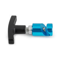 Soporte De Alzado Para Capó De Coche Nuevo Accesorio Antideslizante De Presión Del Aire Abrazadera De Fijación Absorbedor De Engrosamiento De Motor - details 6