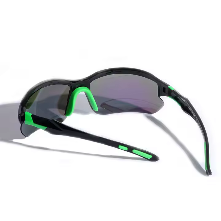 Gafas de Sol Polarizadas Raycool P10-9301: Livianas, Aptas para Deportes Náuticos - Regalo Perfecto para hombre y mujer Running Golf Ciclismo Pesca - 1