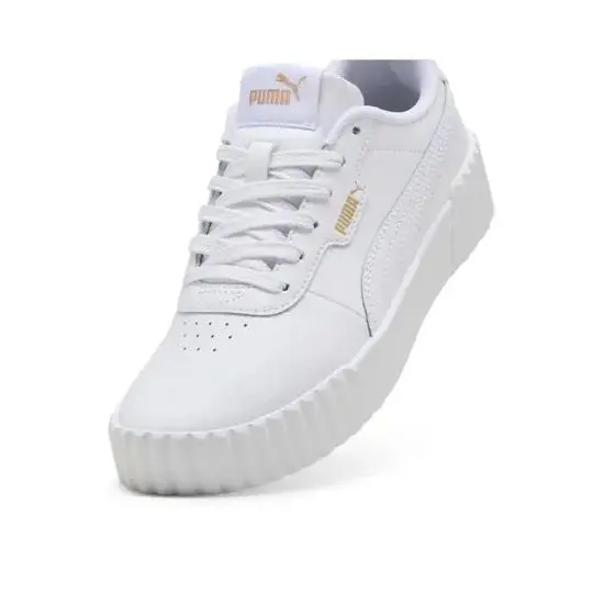 Zapatilla Puma junior  Carina V25 - 1