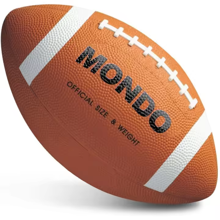 Balon Futbol Americano - 1