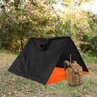 Chaleco Impermeable 3 En 1 Con Capucha Para Acampar Y Ciclismo Manta De Picnic Abrigo Solar Ligero Y Versátil Para Actividades Al Aire Libre - details 15