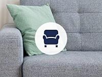 Aspirador de Agua BISSELL Spotclean Plus 3724N - Elimina Suciedad y Manchas en Tapicerías, Moquetas, Alfombras - Manguera Larga y Detergente Incluido - details 3