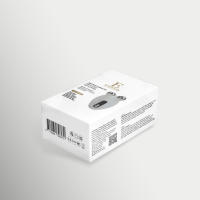 ErthSkin London ESCULTOR DE LIFTING FACIAL MICROCORRIENTE - details 1