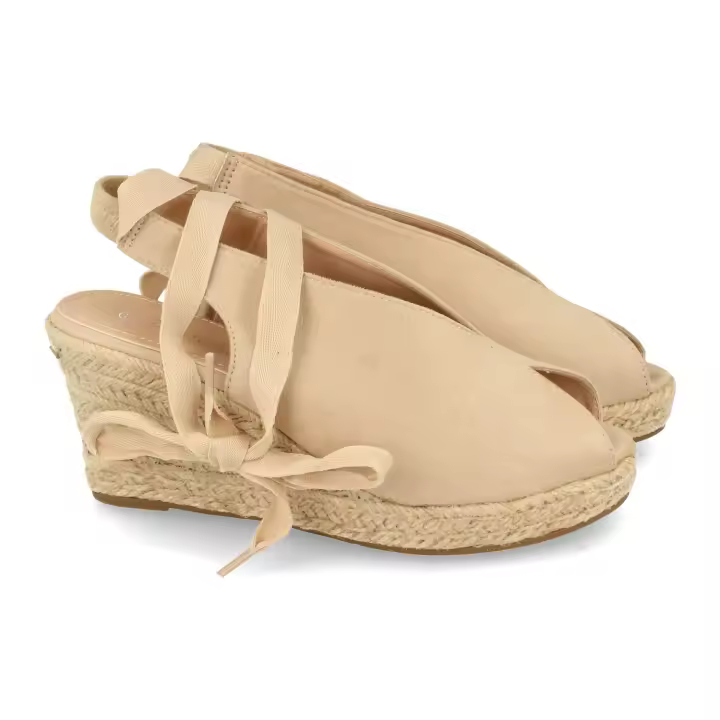 CU�A Sport3punto0 DFY1123-Beige - 1