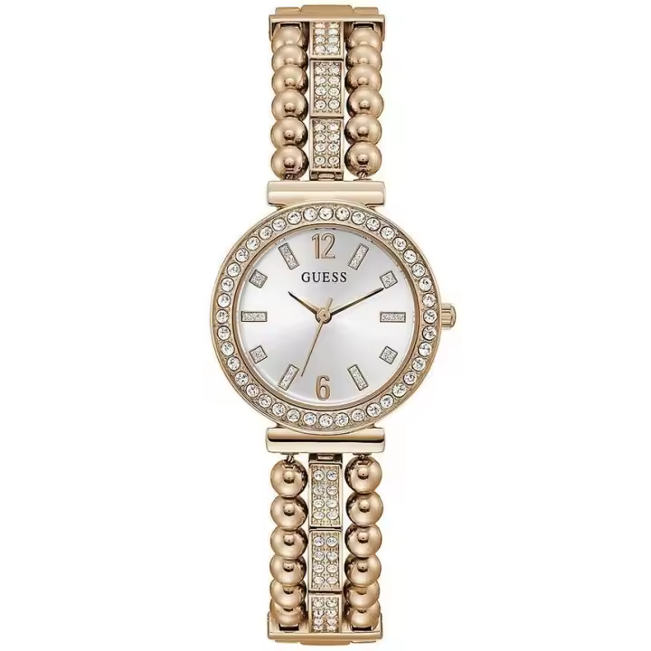 Reloj Guess® Gala GW0401L3 - 1