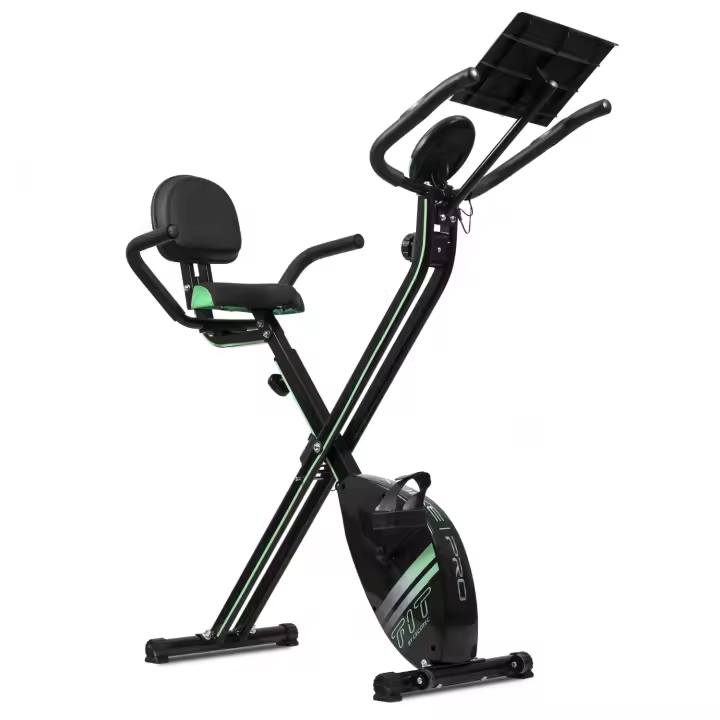 Bicicleta Spinning Extreme 25 de Cecotec - 1