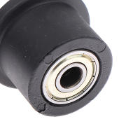 Ruedas/Marchas Machinadas Para Total Gym Repuesto Compatible Con Modelos 1000 1100 1400 1500 1600 1700 1800 1900 Herramienta Manual - details 8
