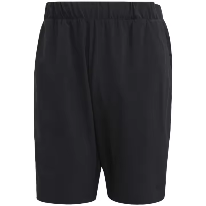 Shorts Club Sw Para Hombre En Color Negro - 1