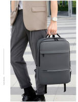 Avion Cabin, Impermeabilización, Bolso Casual Adecuado para Viaje Escuela - details 13