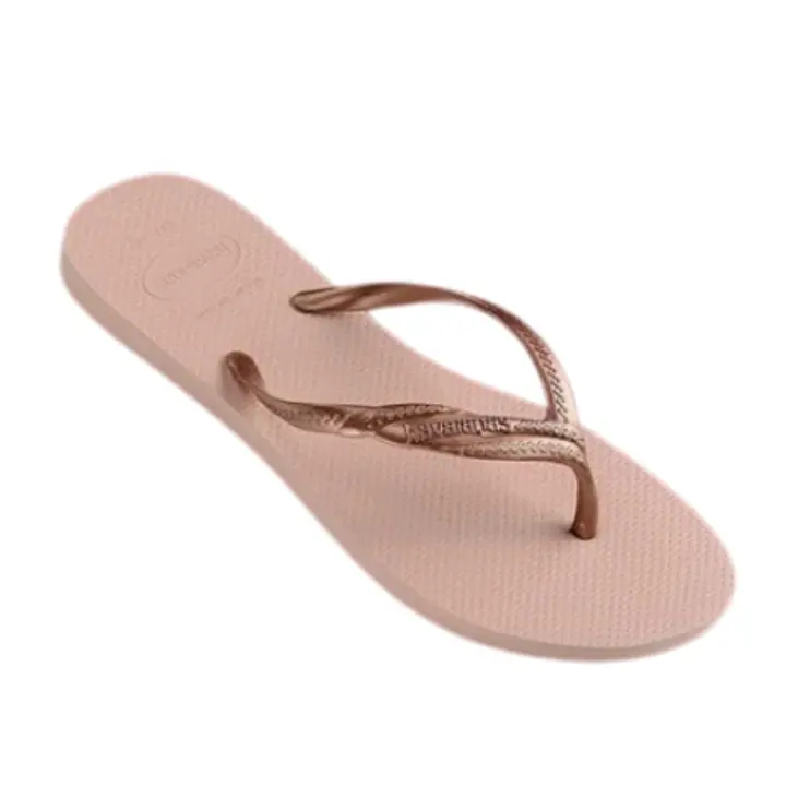 HAVAIANAS FANTASIA FC - 1