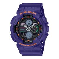 Reloj Casio G-Shock GA-140-6AER - details 0