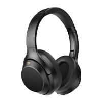 Auriculares Bluetooth Plegables De Deporte WH-1000 XM4 De Alta Calidad Para SONY Compatible Con Figurinas & Miniaturas - details 15