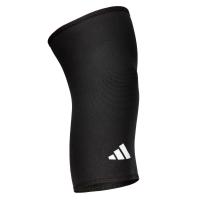 Adidas Protección Rodillera Aeroready - details 0