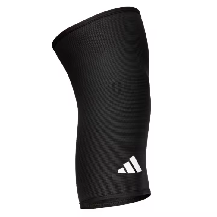 Adidas Protección Rodillera Aeroready - 1