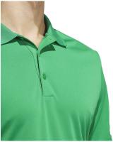 Adidas Performance Polo, Polo de Golf para Hombre - details 16