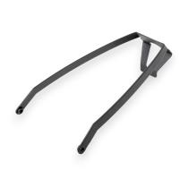 Soporte Trasero Para Xiaomi 1S pro 2 Mi 3 Scooter Eléctrica Guardabarros Trasero Con Tornillos Partes De Aluminio - details 7