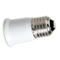 Adaptador De Bombilla LED CLF E27 a E27 Base De Extensión Convertidor De Enchufe Soporte De Lámpara Adaptador De Cable - details 8