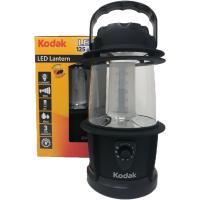 Linterna KODAK Farol LED 125 LUMENS 360, linterna Kodak enviada desde España - details 0