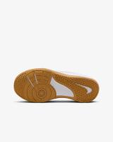 Zapatilla Nike Son Ideales Para Cualquier Actividad Favorita En Pista Cubierta, Como El Voleibol, El Baloncesto, El Tenis, El Balonmano O La Clase Del Gimnasio!  J-Omni Court V25 Nazpjv2527Ad - details 4