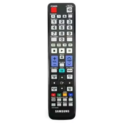 Mando a Distancia Samsung AH59-02350A Nuevo y Original - 1