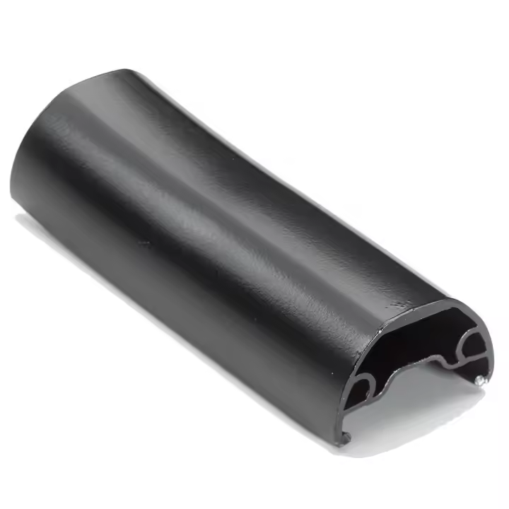 Gipiemme Llanta N25 27.5´´ Disc Tubeless Mtb - 1