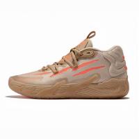 Basketball shoes White Breathable Flat Walking Trainers Casual Sneakers 3.0s Designer Men Sports Women Outdoor Running Shoes - details 2