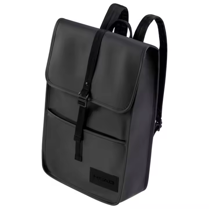 Mochila Head Pro Backpack 23l - 1