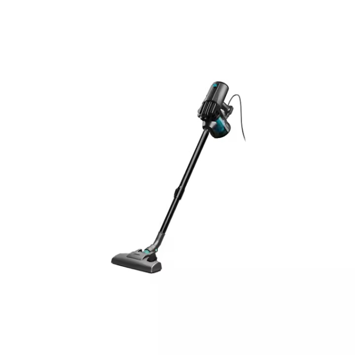 ASPIRADOR CONGA CECOTEC THUNDERBRUSH 560 - 1